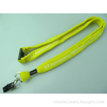Neck ID Card Holder Lanyard, Phone Neck Lanyard Case for Samsung Galaxy S4, Neck Strap Card Holder Lanyard